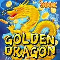 Secure Gaming Platform